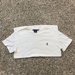 Ralph Lauren shirt